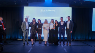 Έντεκα μεγάλες διακρίσεις της Seneca Medical Group στα Medical Beauty Awards