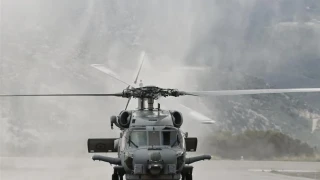 Αναταράξεις στην Άγκυρα για το νέο αμυντικό φλερτ Ελλάδας - Ισραήλ