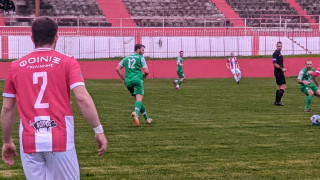 ΕΠΣΜ: Οι 15 που συνεχίζουν και η κλήρωση του κυπέλλου