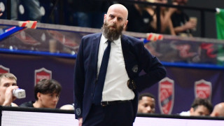 Τρέντο: Υπό αμφισβήτηση ο Καντσελιέρι, καθοριστικό το ματς με την Τρεβίζο