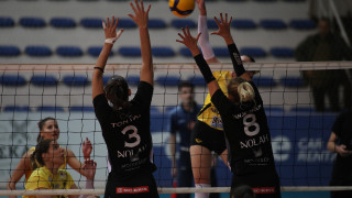 ΠΑΟΚ – ΑΕΚ 3-2: Τεράστια ανατροπή από τις «ασπρόμαυρες»