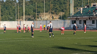 ΕΠΣΜ: Οι βαθμολογίες σε όλες τις κατηγορίες