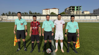 Τα παιχνίδια της Γ' Εθνικής: Ενδεκάδες και βαθμολογίες