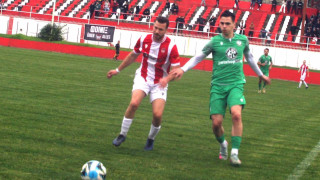 Γιάννης Παπαδόπουλος: «Πάθος και αγωνιστικότητα»-Τσαρδακλής: «Δεν απογοητευόμαστε»