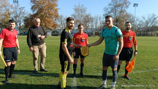 ΕΠΣΜ: Οι σκόρερ σε Α1, Α’ και Β’ κατηγορία