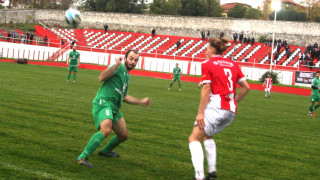 Συναρπαστικά παιχνίδια για το κύπελλο της ΕΠΣΜ-Ενδεκάδες
