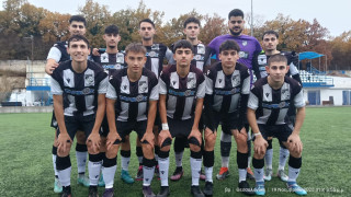 ΑΣ Νεάπολης-Ασλανίδης: «Η προσοχή στο πρωτάθλημα»