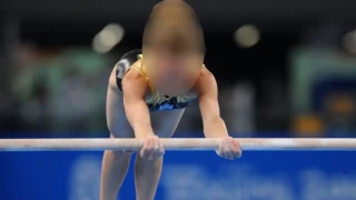 Κύκλωμα με τηλεφωνικές απάτες: Απολογήθηκε και έμεινε ελεύθερη η 37χρονη