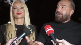 Μπήκαν... δυνατά Κάκκαβα-Γκουντάρας: «Δημόσια ψεύτρα η Καινούργιου»