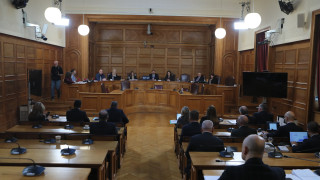 ΟΠΕΚΕΠΕ: Άμεση κλήση του «Φραπέ» ξανά στην εξεταστική