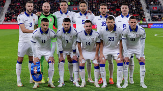 Νίκη χωρίς αντίκρισμα για τη Σερβία, δύο ασίστ ο Ζίβκοβιτς