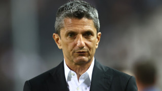 ΠΑΟΚ: Στόχος οι νίκες με Κηφισιά και Μπραν… όπως το 2023