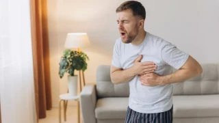 Αιφνίδιος καρδιακός θάνατος: «Χτυπά» 20χρονους και 30χρονους