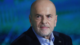 Αλαφούζος: «Υπάρχουν στημένα παιχνίδια ακόμα και στην πρώτη κατηγορία»