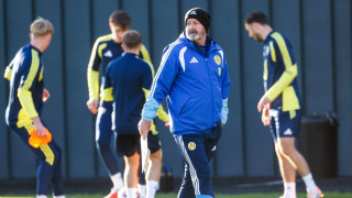 Προκριματικά Μουντιάλ: Ενδιαφέρον σε Βιέννη, Κάρντιφ και Γλασκώβη-Κανάλια και ώρες μετάδοσης