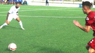 Κόντρα πρωτοπόρων: Απόλλων Καλαμαριάς-Βέροια - Η μέχρι τώρα πορεία τους