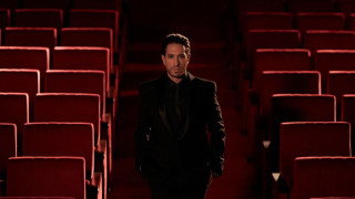 «Έφυγα απ’ το δρόμο μου»: Με δυνατές υπογραφές το νέο single του Δημήτρη Γιαννούλου