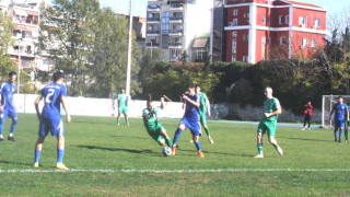 ΕΠΣΜ: Βαθμολογίες σε όλες τις κατηγορίες και επόμενη αγωνιστική