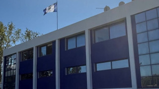 ΠΑΕ Ηρακλής: «Κύριε Ευγενίου αποκαταστήστε την αλήθεια μέχρι την Κυριακή το βράδυ»