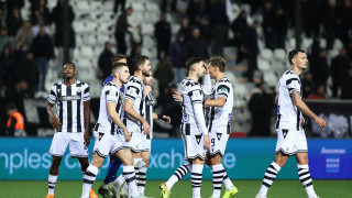 Τέιλορ: «Ο Τάισον είναι παίκτης υψηλού επιπέδου, μπορεί να δώσει πολλά ακόμα»