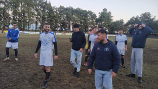 Χαλκηδόνα-Παυλίδης: «Είμαστε μέσα στους στόχους μας»