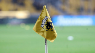 Καταγγελία κατά της ΑΕΚ από δέκα πρώην παίκτες της: Τι ζητούν από την ΕΠΟ