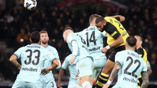 ΑΕΚ-Άρης: 3,5 χρόνια μετά το τελευταίο διπλό