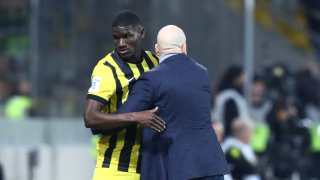 ΑΕΚ: Το πλάνο του Νίκολιτς για τη μάχη με τη Φιορεντίνα