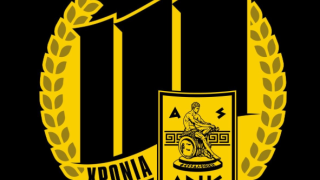 Ο Αβραάμ Τοσουνίδης και το πλάνο του restart του Α.Σ Αρης