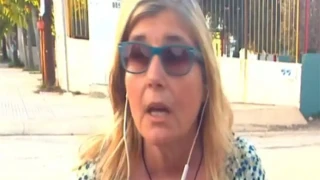 Αυτή είναι η δασκάλα που κατήγγειλε 6χρονο πως τη... θώπευσε: «Όταν μεγαλώσει καταλαβαίνετε τι θα γίνει...»