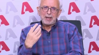 Βερύκιος: «Ο Τσίπρας ζήτησε από αφεντικό μου να με σουτάρει»