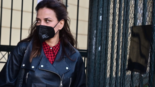 Δήμητρα Ματσούκα: Κινείται νομικά κατά της εκπομπής που την ηχογράφησε