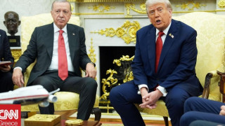 Ραγδαίες γεωπολιτικές ανακατατάξεις στην Ανατολική Μεσόγειο: Ο νέος ρόλος Ελλάδας, Κύπρου και Ισραήλ