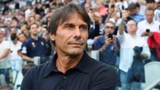 Κόκκινος: Θα νικήσει η Νάπολι...