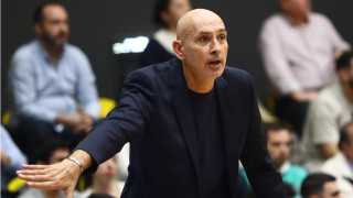 Ζόραν Λούκιτς: Ο «Professor» που άλλαξε την εικόνα του Ηρακλή