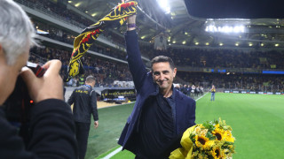 Ο Χιμένεθ είναι το δέντρο-Θα ασχοληθεί κανείς με το δάσος;