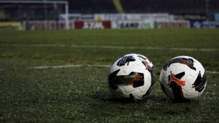 Β’ ΕΠΣΜ: Ενδεκάδες και βαθμολογίες