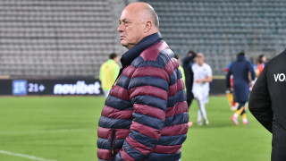 Βόλος-«Μύλος» με την ανακοίνωση για τη διαιτησία: Την κατέβασε η ΠΑΕ, την ανέβασε ο Μπέος!