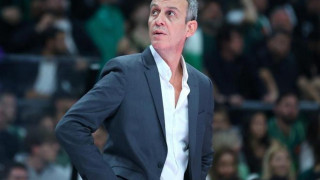 Ευρωλίγκα: Έκτακτο Δ.Σ. για την Μακάμπι λόγω Κάτας