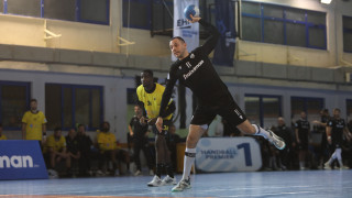 LIVESTREAMING: ΠΑΟΚ-Μπεσίκτας