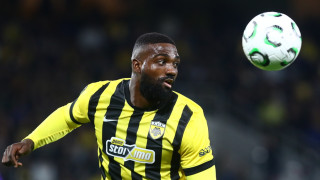 ΑΕΚ: Σοβαρό χτύπημα για Πιερό