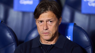 Copa del Rey: Πικρός αποκλεισμός για τον Αλμέιδα και τη Σεβίλλη