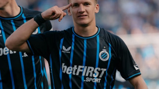 Champions League: Βασικός ο Τζόλης ενάντια στην Άρσεναλ-Στον πάγκο ο Παυλίδης