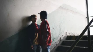 Κλιμακώνεται η βία μεταξύ ανηλίκων: Σοκαριστικά στοιχεία από την ΠΟΕΔΗΝ