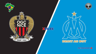 «X-Files» :  Την ευθύνη σήμερα ανέλαβε ο Μόλντερ : I want to believe you, darling Nice…