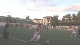 Φοίνικας Πολίχνης-Παπαδόπουλος: «Χάσαμε τη συγκέντρωση μας στο τέλος»-Φωτορεπορτάζ