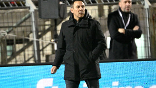 Παπαδόπουλος: «Χάσαμε το μυαλό μας»