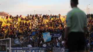 Super League 2: Βαθμολογία  δια του δύο-Πρωτάθλημα από την αρχή