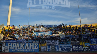 Αυτόνομη Θύρα 10: «Θα ξεκολλήσουμε από τον βούρκο, με το καλό ή το άγριο»