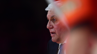 «Δεν έκανε δεκτή την παραίτηση του Ομπράντοβιτς το Δ.Σ. της Παρτιζάν» γράφουν στη Σερβία